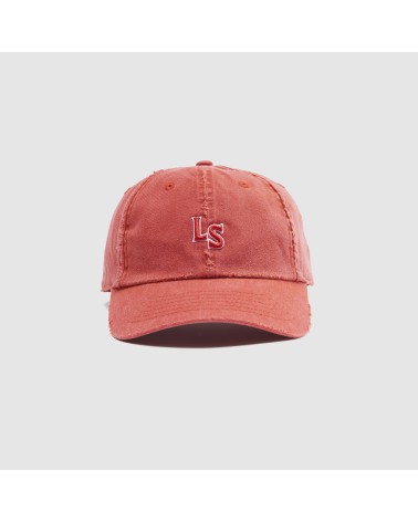 GORRA LS MONOGRAM UNISEX LEVI´S