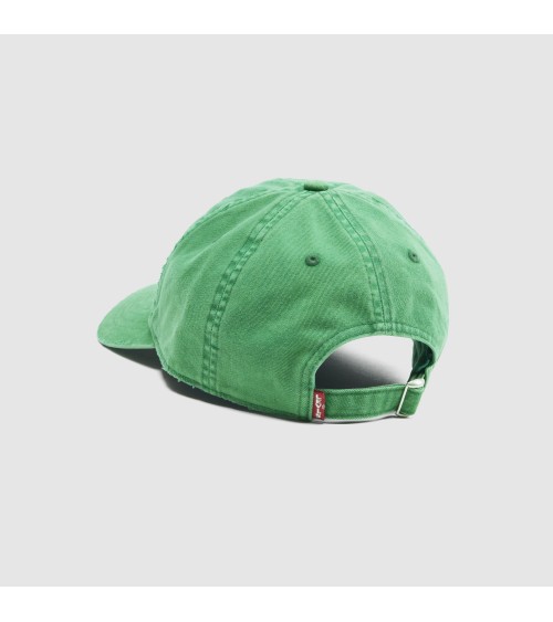 GORRA LS MONOGRAM UNISEX LEVI´S