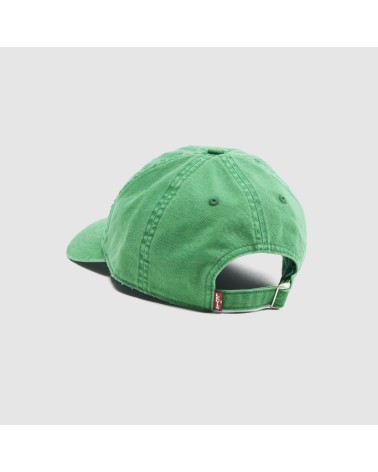 GORRA LS MONOGRAM UNISEX LEVI´S