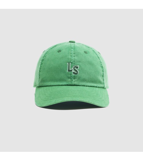 GORRA LS MONOGRAM UNISEX LEVI´S