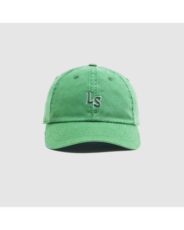 GORRA LS MONOGRAM UNISEX LEVI´S