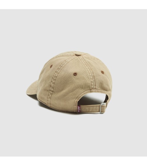 GORRA LS MONOGRAM UNISEX LEVI´S