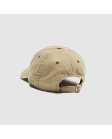 GORRA LS MONOGRAM UNISEX LEVI´S