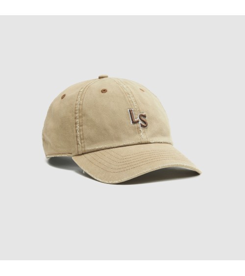 GORRA LS MONOGRAM UNISEX LEVI´S