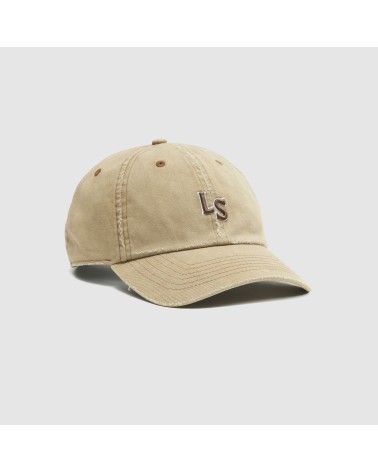 GORRA LS MONOGRAM UNISEX LEVI´S