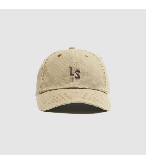 GORRA LS MONOGRAM UNISEX LEVI´S