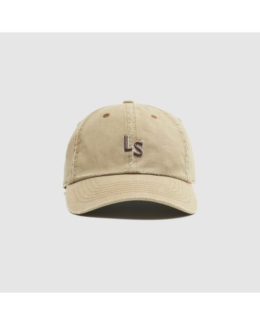 GORRA LS MONOGRAM UNISEX LEVI´S