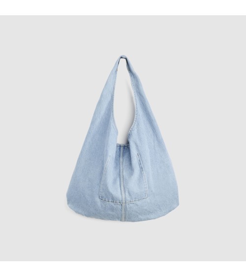 BOLSO EMERSON SHOULDER DENIM LEVI´S