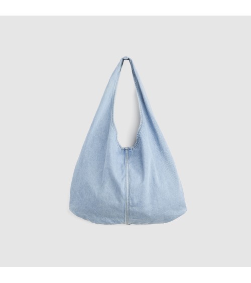 BOLSO EMERSON SHOULDER DENIM LEVI´S