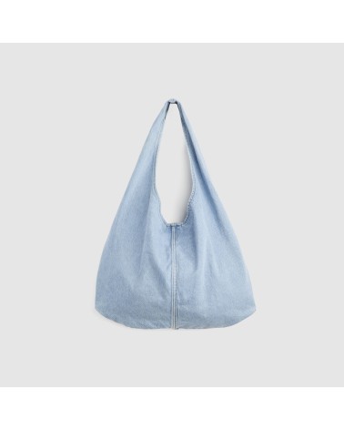 BOLSO EMERSON SHOULDER DENIM LEVI´S