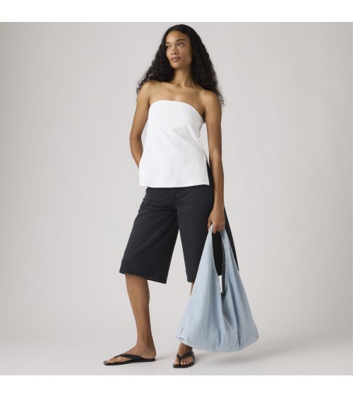 BOLSO EMERSON SHOULDER DENIM LEVI´S