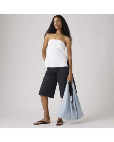 BOLSO EMERSON SHOULDER DENIM LEVI´S