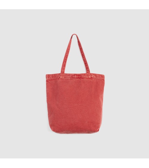 BOLSO TOTE DENIM CON BOLSILLO LEVI´S
