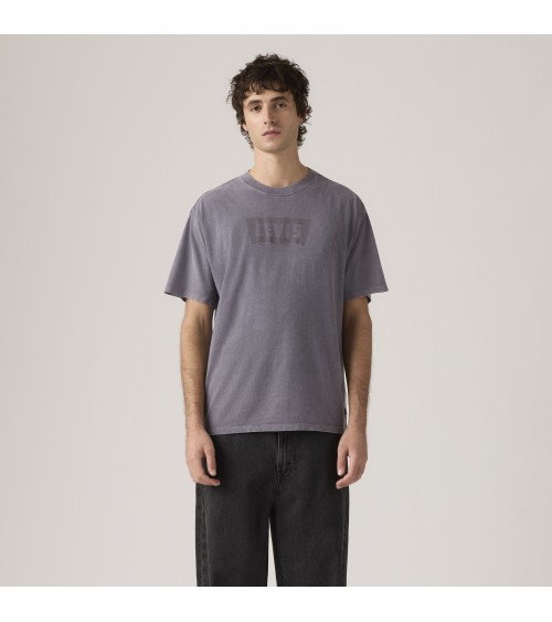 CAMISETA VINTAGE FIT LEVI´S