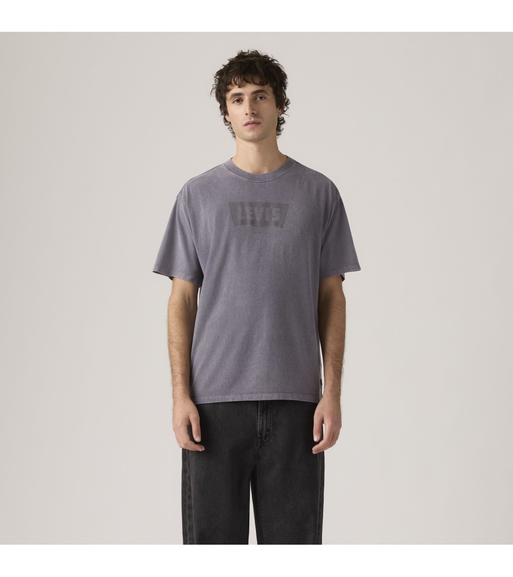 CAMISETA VINTAGE FIT LEVI´S