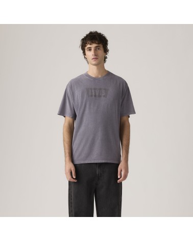 CAMISETA VINTAGE FIT LEVI´S