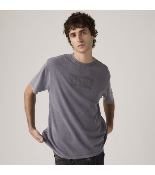CAMISETA VINTAGE FIT LEVI´S