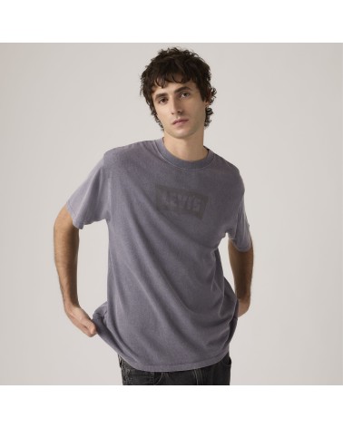 CAMISETA VINTAGE FIT LEVI´S