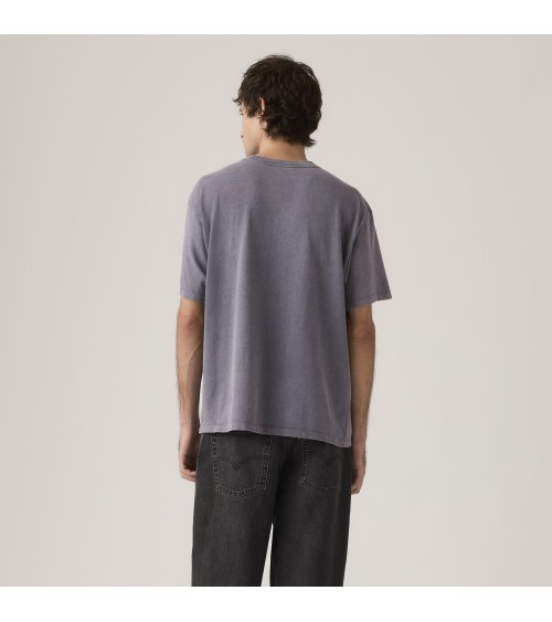 CAMISETA VINTAGE FIT LEVI´S
