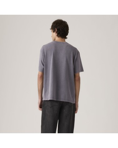 CAMISETA VINTAGE FIT LEVI´S