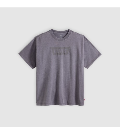 CAMISETA VINTAGE FIT LEVI´S