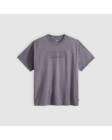 CAMISETA VINTAGE FIT LEVI´S