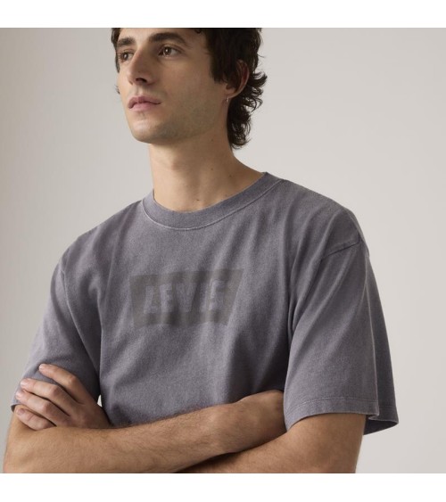 CAMISETA VINTAGE FIT LEVI´S