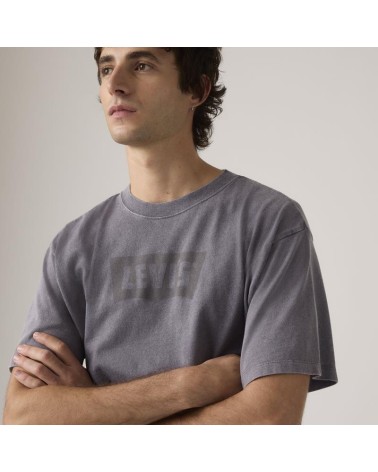 CAMISETA VINTAGE FIT LEVI´S