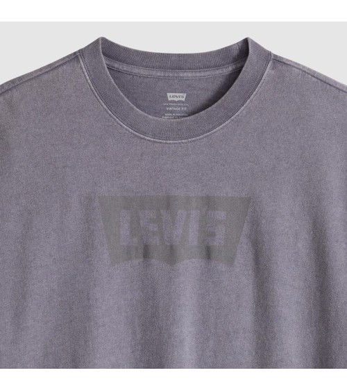 CAMISETA VINTAGE FIT LEVI´S