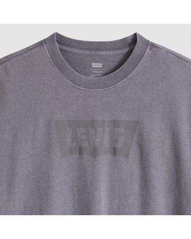 CAMISETA VINTAGE FIT LEVI´S