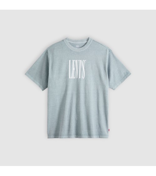 CAMISETA VINTAGE FIT LEVI´S
