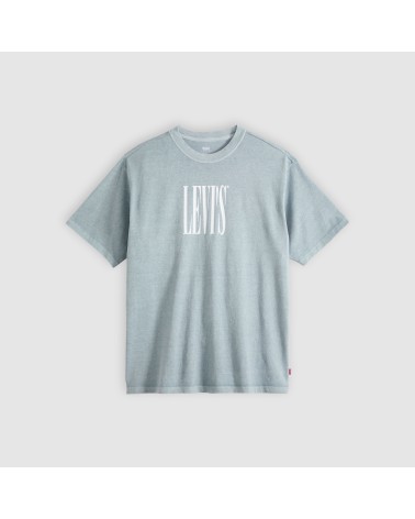 CAMISETA VINTAGE FIT LEVI´S