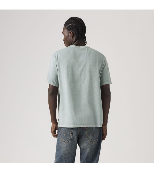 CAMISETA VINTAGE FIT LEVI´S