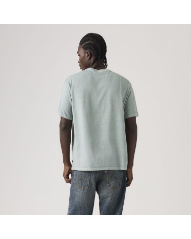 CAMISETA VINTAGE FIT LEVI´S