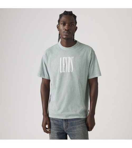 CAMISETA VINTAGE FIT LEVI´S