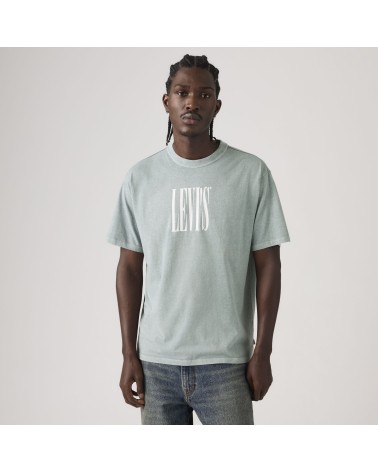 CAMISETA VINTAGE FIT LEVI´S
