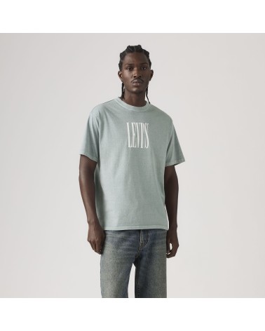 CAMISETA VINTAGE FIT LEVI´S