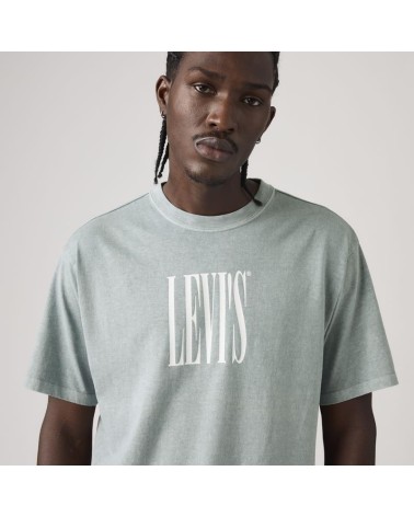 CAMISETA VINTAGE FIT LEVI´S