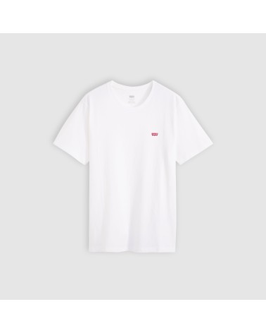 CAMISETA BÁSICA HOUSEMARK ORIGINAL LEVI´S