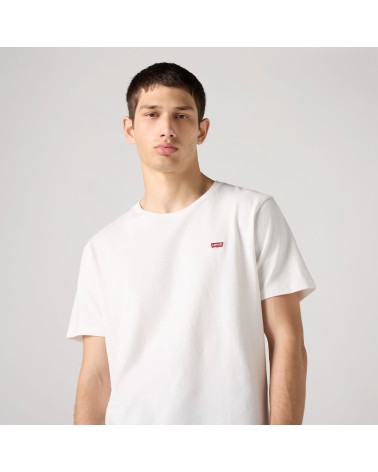 CAMISETA BÁSICA HOUSEMARK ORIGINAL LEVI´S