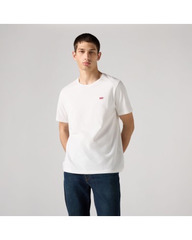 CAMISETA BÁSICA HOUSEMARK ORIGINAL LEVI´S