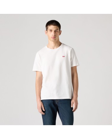 CAMISETA BÁSICA HOUSEMARK ORIGINAL LEVI´S
