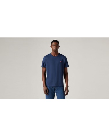 CAMISETA BÁSICA HOUSEMARK ORIGINAL LEVI´S