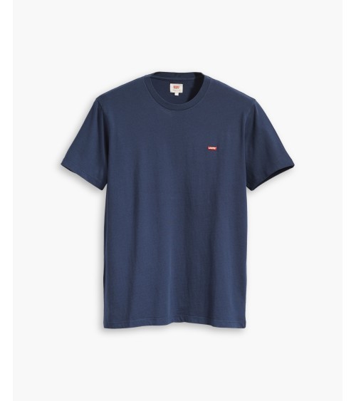 CAMISETA BÁSICA HOUSEMARK ORIGINAL LEVI´S
