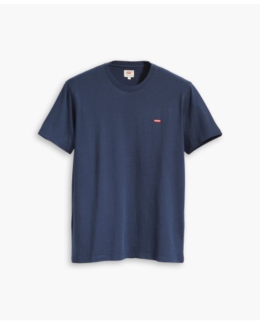 CAMISETA BÁSICA HOUSEMARK ORIGINAL LEVI´S