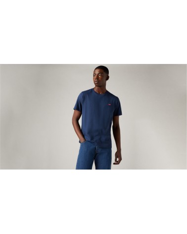 CAMISETA BÁSICA HOUSEMARK ORIGINAL LEVI´S