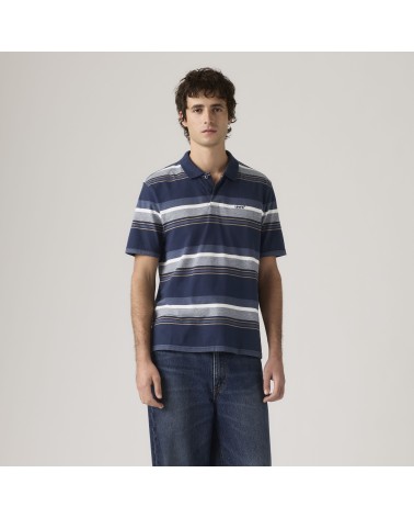 POLO TEJIDO CAMISETA LEVI´S