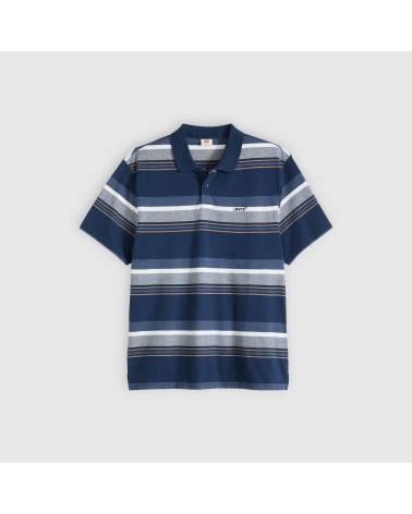 POLO TEJIDO CAMISETA LEVI´S