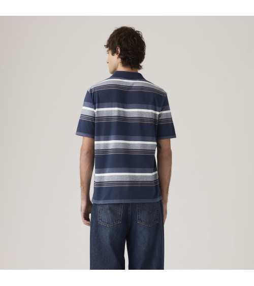 POLO TEJIDO CAMISETA LEVI´S