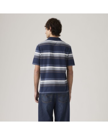 POLO TEJIDO CAMISETA LEVI´S